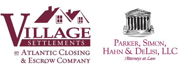 Village Settlements, an Atlantic Closing & Escrow Company