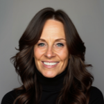 Rachel Korb
